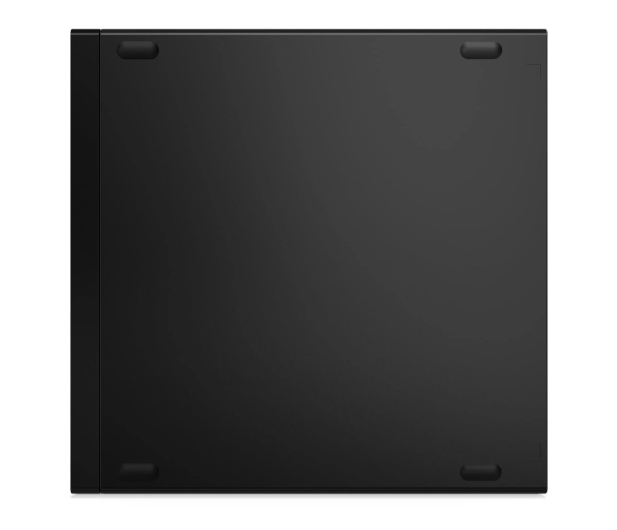 Lenovo ThinkCentre M70q Gen 5 i7-14700T/24GB/1TB/Win11P - 1486926 - zdjęcie 5